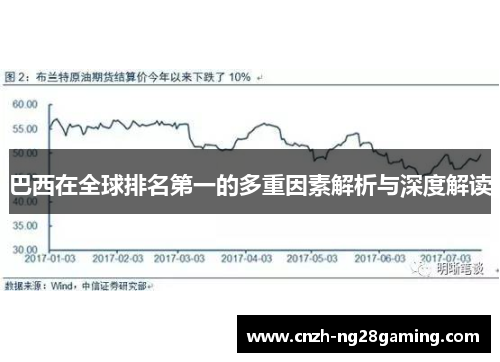 巴西在全球排名第一的多重因素解析与深度解读