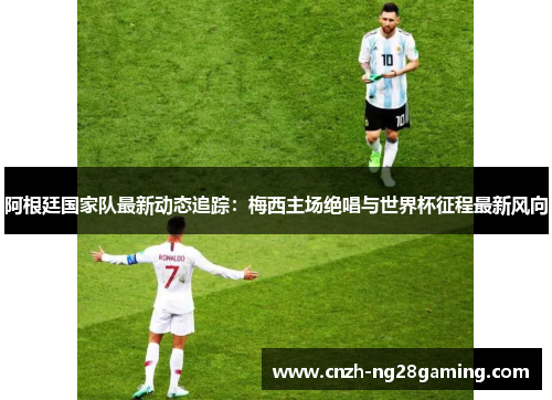 阿根廷国家队最新动态追踪：梅西主场绝唱与世界杯征程最新风向