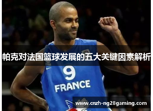 帕克对法国篮球发展的五大关键因素解析 帕克对法国篮球发展的五大关键因素解析