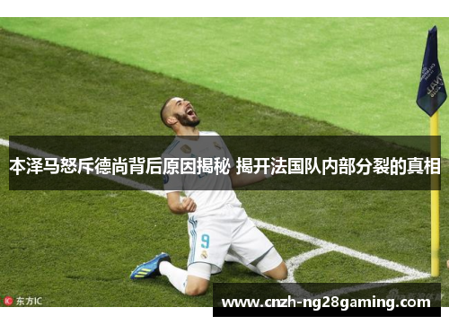 本泽马怒斥德尚背后原因揭秘 揭开法国队内部分裂的真相